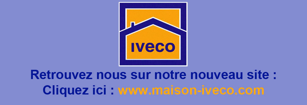 lotissement vende
